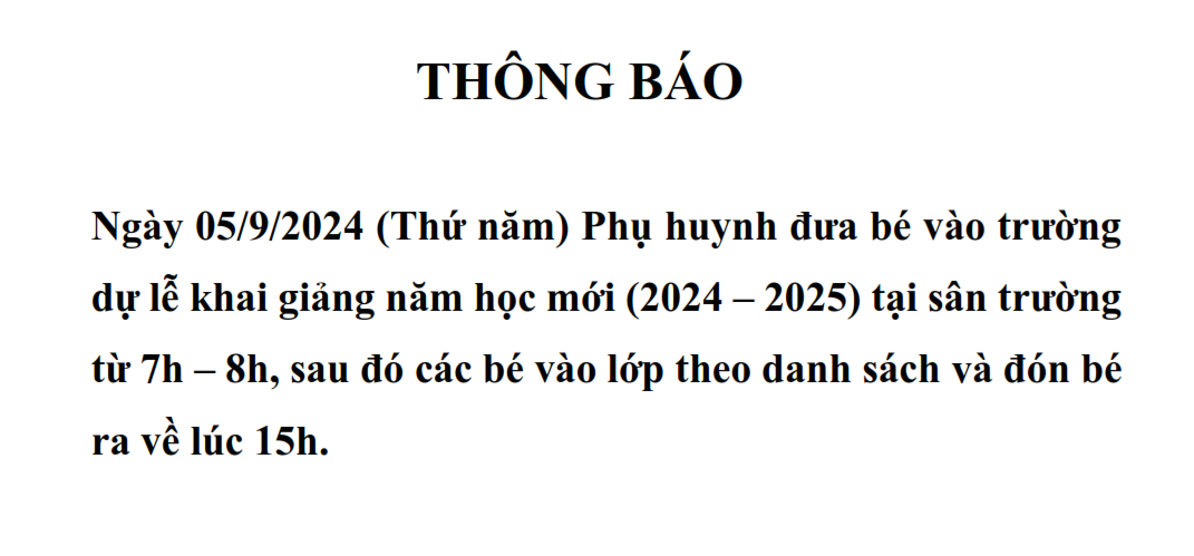 Ảnh đại diện