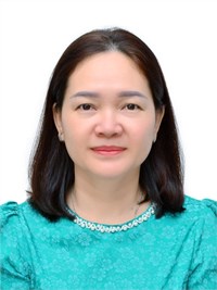 Phan Nguyễn Hồng Trang
