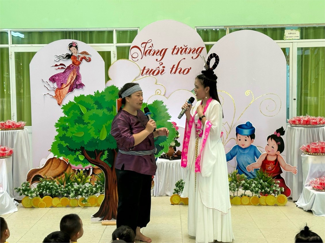 Ảnh đại diện