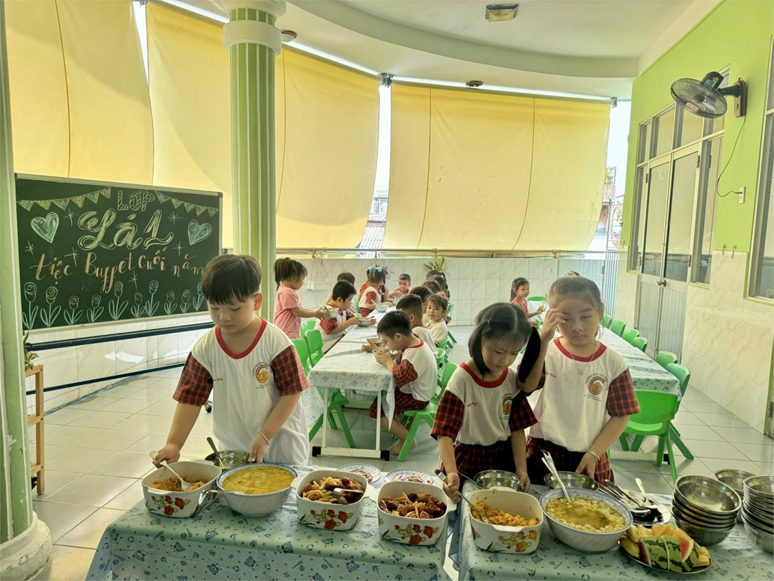 Ảnh đại diện