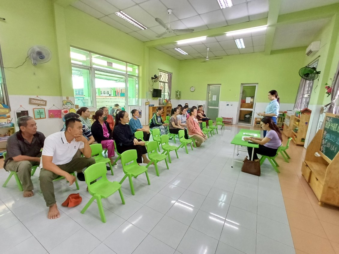 Ảnh đại diện