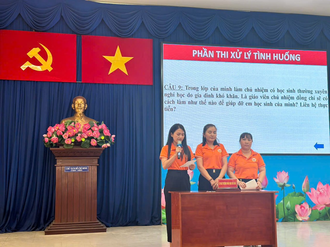 Ảnh đại diện