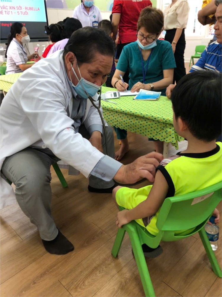 Ảnh đại diện