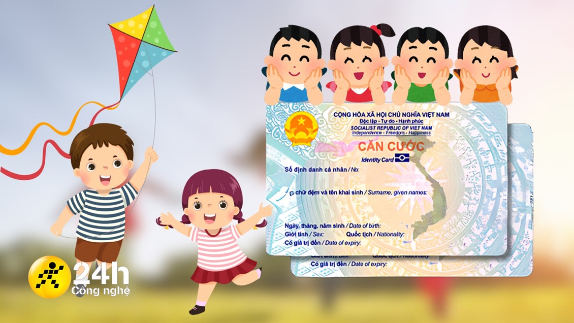 Ảnh đại diện