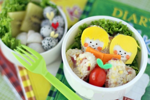 Ảnh đại diện