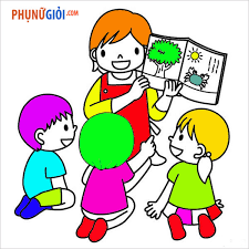 Ảnh đại diện