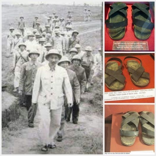 Ảnh đại diện