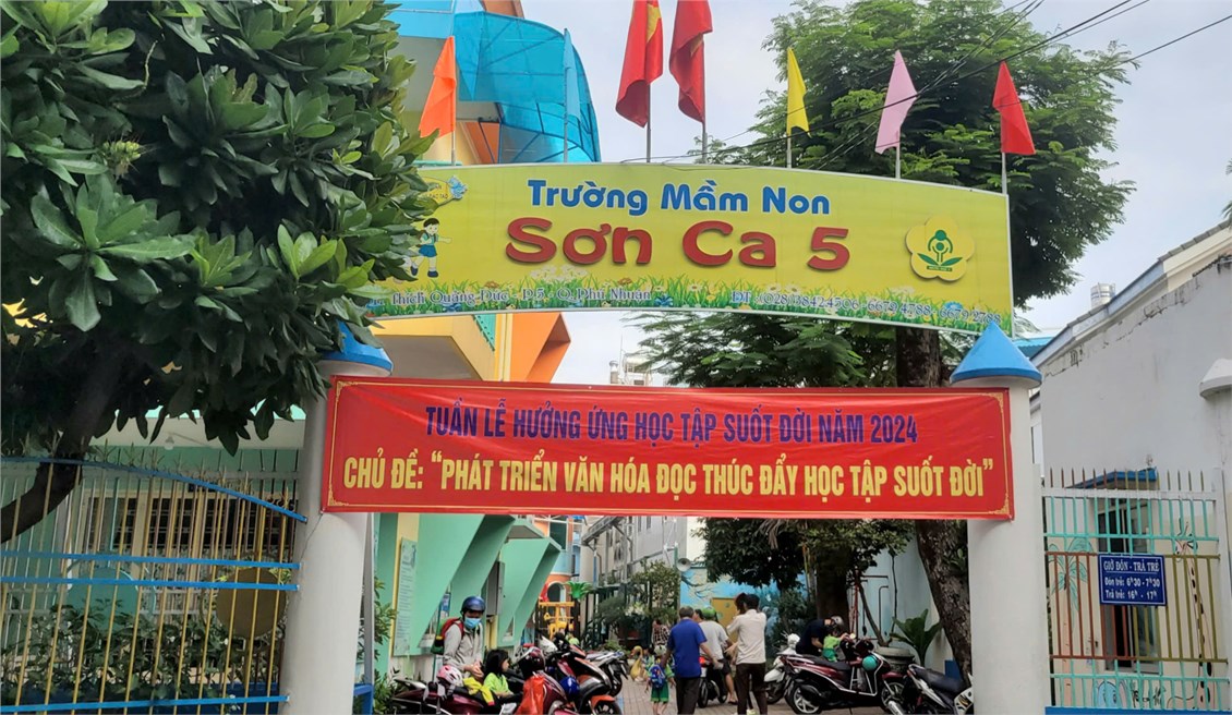 Ảnh đại diện