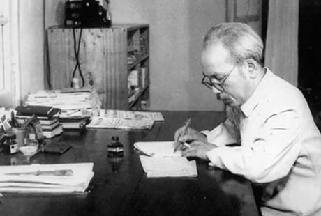 Ảnh đại diện