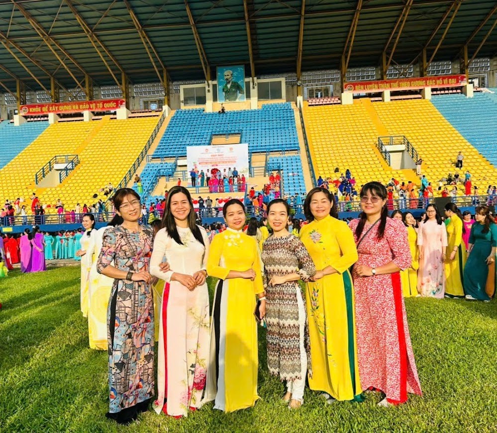 Ảnh đại diện