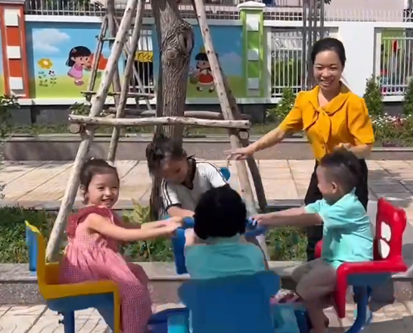 Ảnh đại diện
