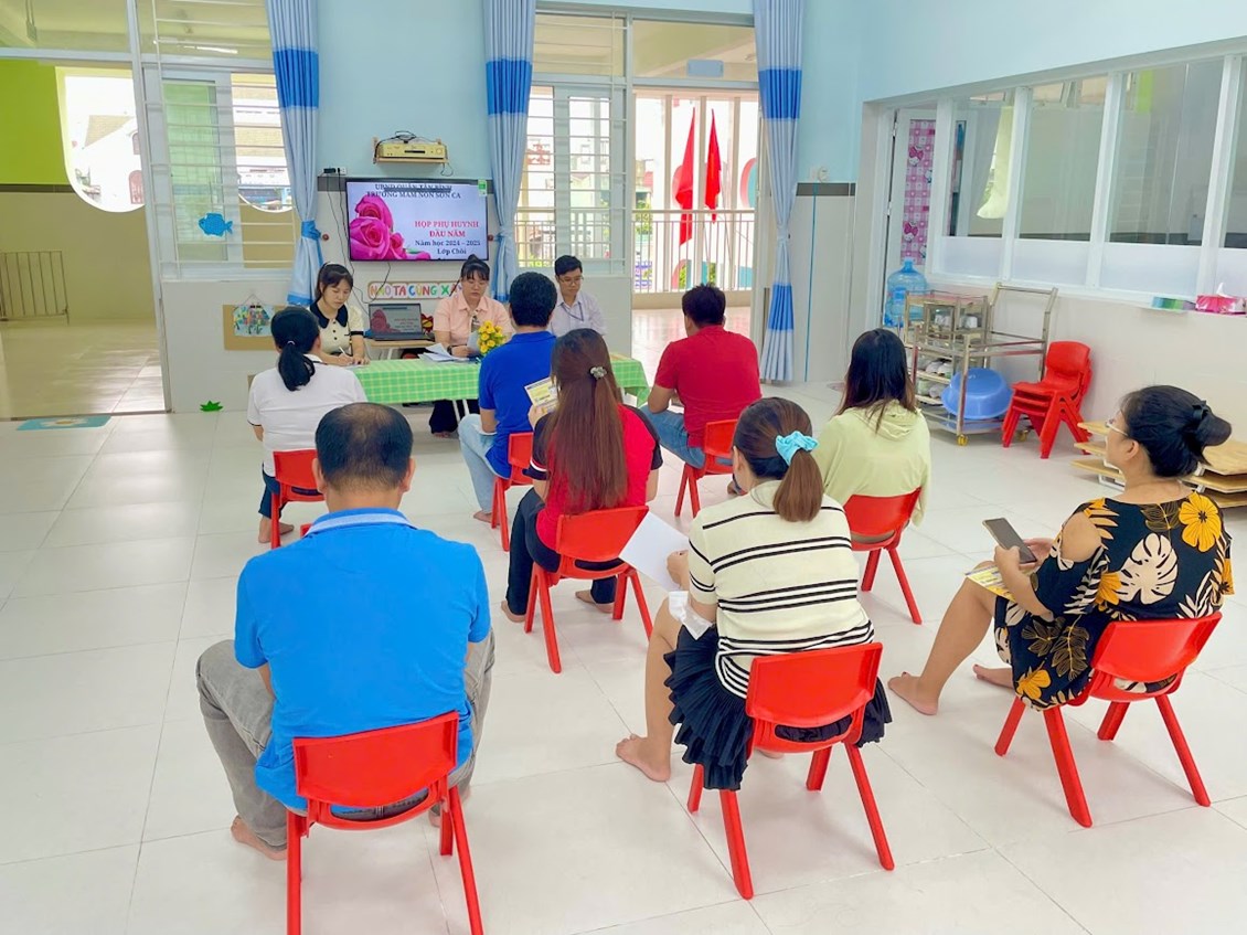 Ảnh đại diện