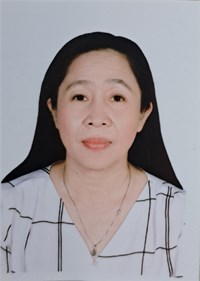 HUỲNH MỸ LONG