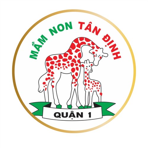 V/v điều chỉnh thời gian và tiếp nhận hồ sơ tuyển sinh vào các lớp đầu cấp năm học 2025-2026