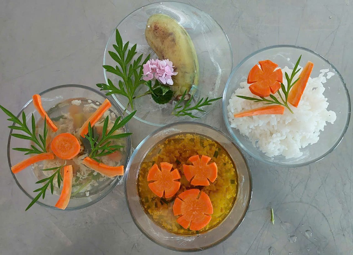 Ảnh đại diện