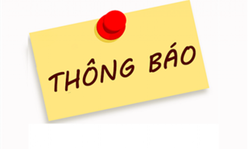Công khai về  Cam kết chất lượng giáo dục của trường Mầm non Tân Hưng năm học 2021-2022 