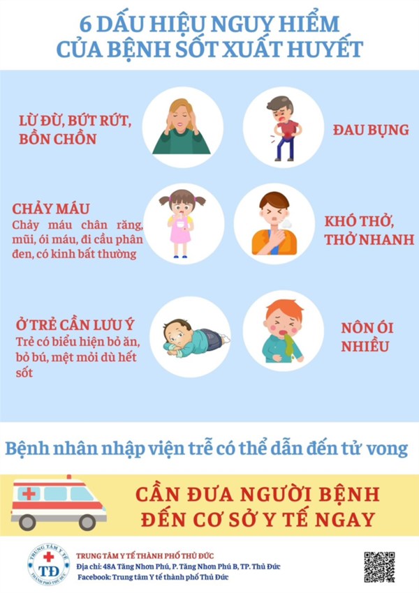 Trường MN Tân Phú truyền thông đến tập thể CB, GV, CNV, Phụ huynh, học sinh về  bệnh sốt xuất huyết