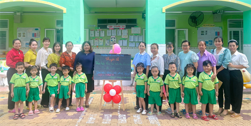 Ảnh đại diện