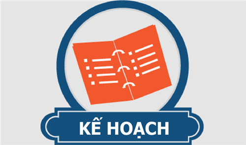 Kế hoạch phối hợp giữa nhà trường và Cha mẹ trẻ em về giám sát bữa ăn, bếp ăn bán trú tại trường Mầm non Tân Sơn Nhất năm học 2024-2025