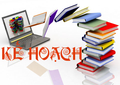 Kế hoạch công tác chăm sóc nuôi dưỡng năm học 2024-2025 của trường Mầm non Tân Sơn Nhất