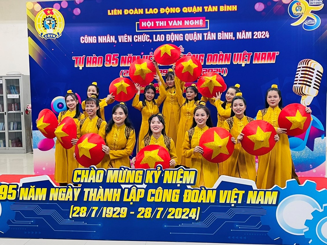 Ảnh đại diện