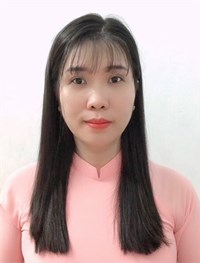 Nguyễn Thị Thanh Vân