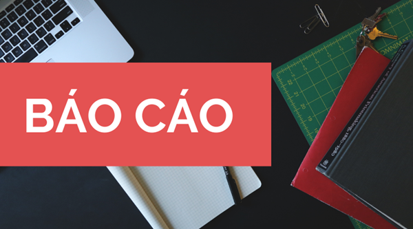 BÁO CÁO Kết quả thực hiện công khai theo thông tư 36 Năm học: 2022-2023