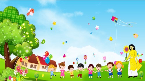 Triển khai công tác chuyên môn tháng 03/2025