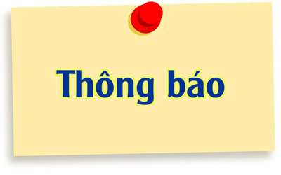 Thông báo Kết quả đánh giá xếp loại chất lượng công chức, viên chức Trường mầm non Thiên Tuế Năm học 2022 - 2023