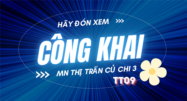 Bảng giá thực phẩm tháng 4/2025