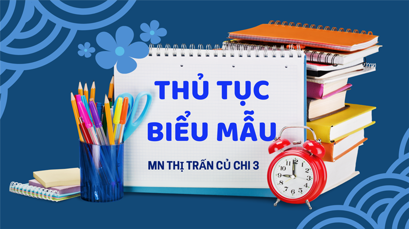 Mẫu đơn xin rút hồ sơ học sinh