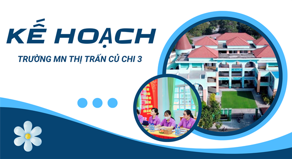 Về việc triển khai Kế hoạch Phòng, chống ngộ độc thực phẩm và các bệnh lây truyền qua thực phẩm và các bệnh lây truyền qua thực phẩm trên địa bàn huyện Củ Chi năm 2025