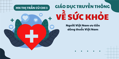 Tờ rơi điện tử bệnh Tay - chân - miệng
