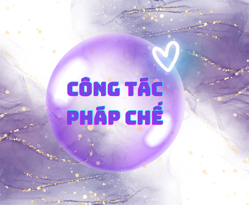 Luật trẻ em