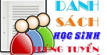 Ảnh đại diện