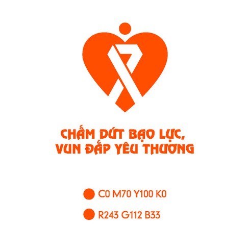 Tháng hành động vì bình đẳng giới và phòng ngừa, ứng phó bạo lực trên cơ sở giới năm 2024