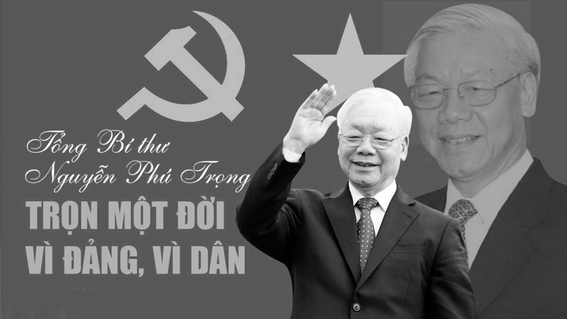Ảnh đại diện