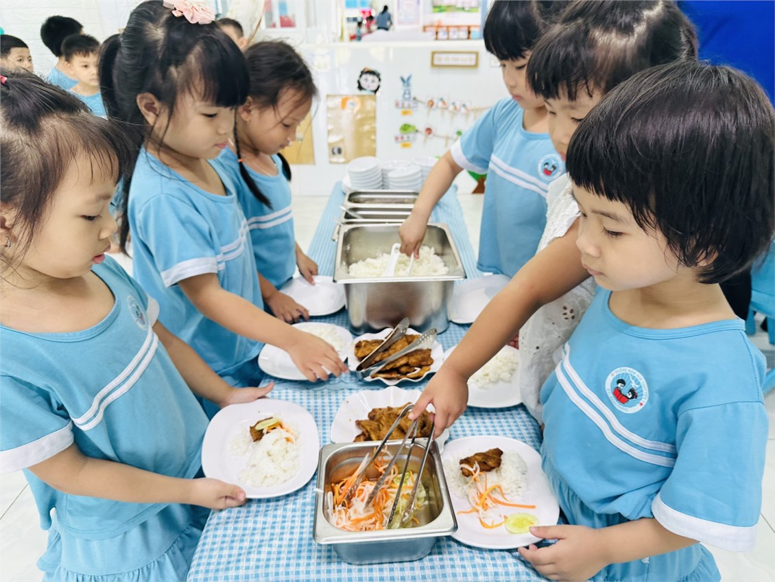 Ảnh đại diện