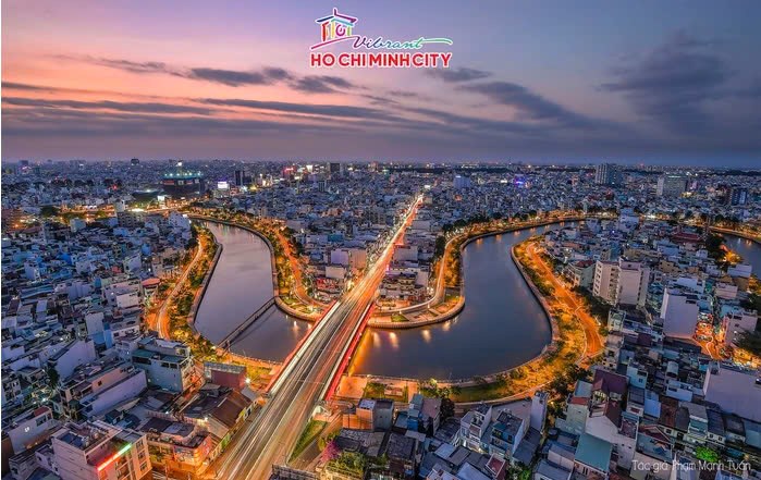 Kế hoạch Chương trình  Mỗi đơn vị kinh doanh dịch vụ du lịch là một điểm đến thân thiện  năm 2024