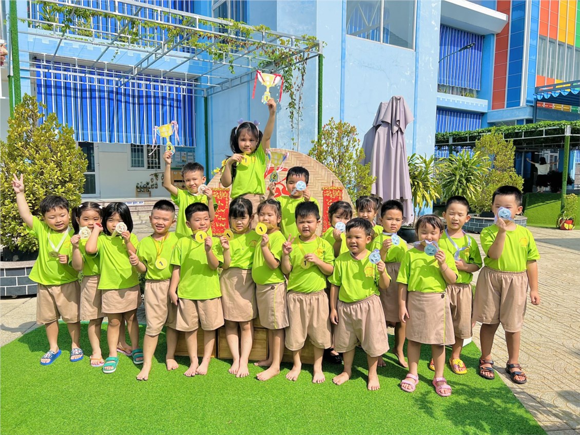 Ảnh đại diện