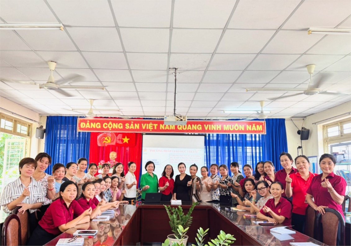 Ảnh đại diện