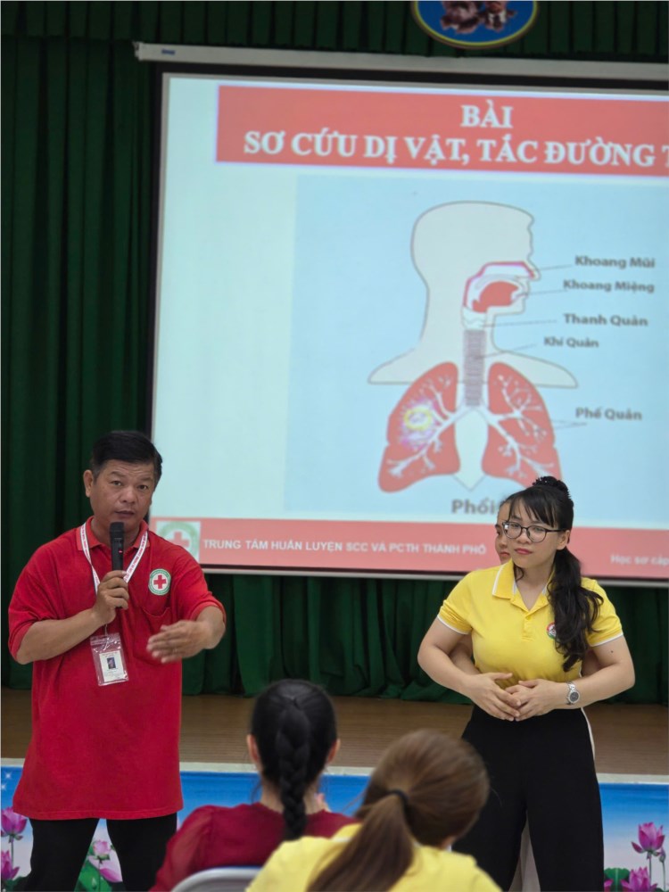 Ảnh đại diện