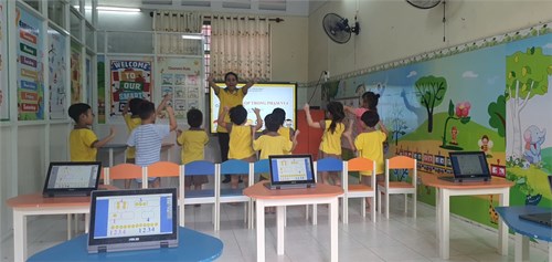Ảnh đại diện