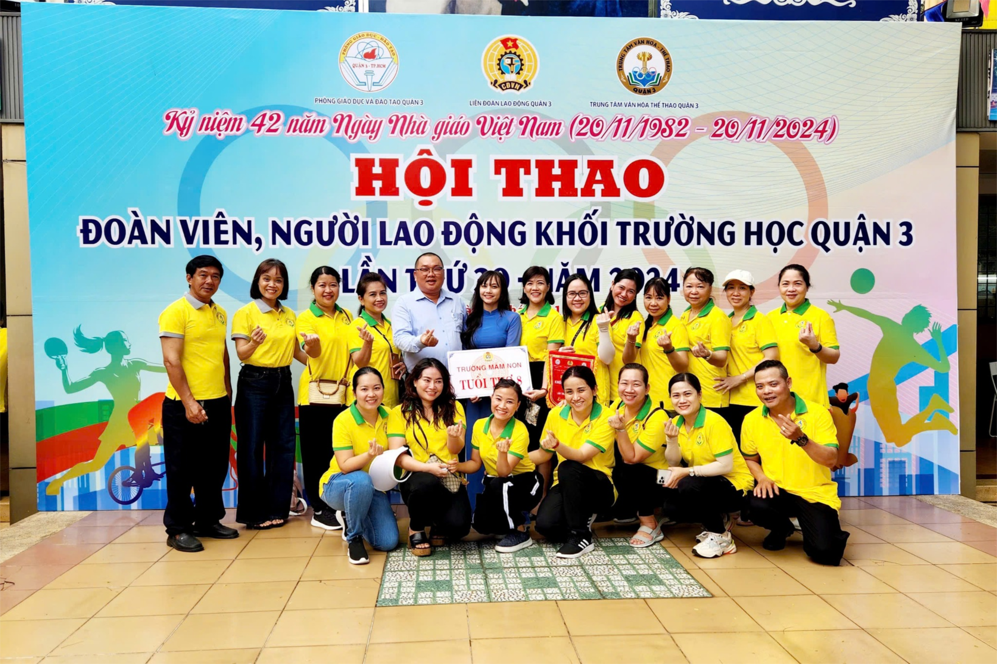 Ảnh đại diện
