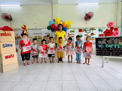 Chúc mừng sinh nhật các bé tháng 12-01-02-3