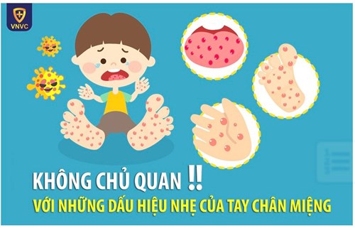 Trường Mầm non Tuổi Xanh tuyên truyền phòng chống dịch bệnh Tay Chân Miệng đến đội ngũ Giáo viên và Quý Phụ Huynh.
