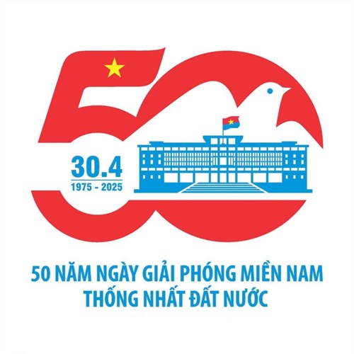 Đại thắng mùa xuân năm 1975 - một biểu tượng sáng ngời về sự toàn thắng của chủ nghĩa anh hùng cách mạng và trí tuệ con người việt nam