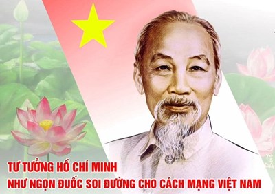 “…cán bộ không dám công khai thừa nhận khuyết điểm thì không xứng đáng là cán bộ...”