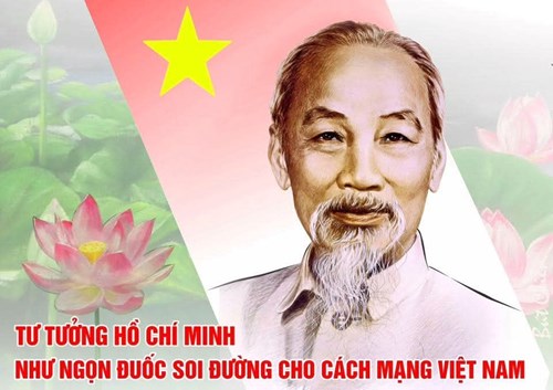 “…cán bộ không dám công khai thừa nhận khuyết điểm thì không xứng đáng là cán bộ...”
