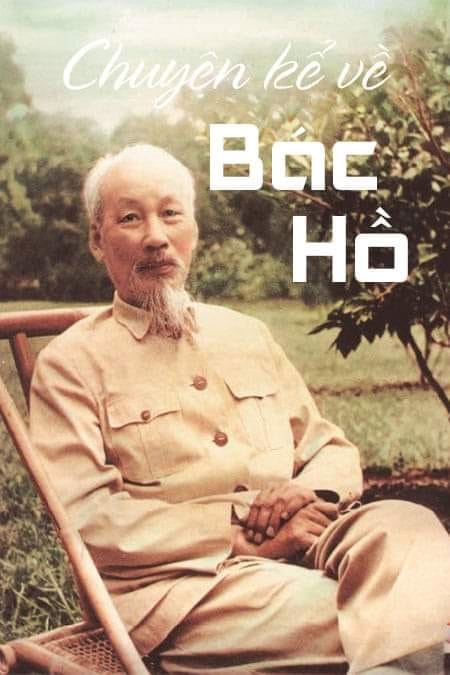 Cán bộ nữ phải tự học tập nâng cao trình độ